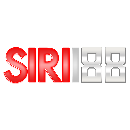 siri188